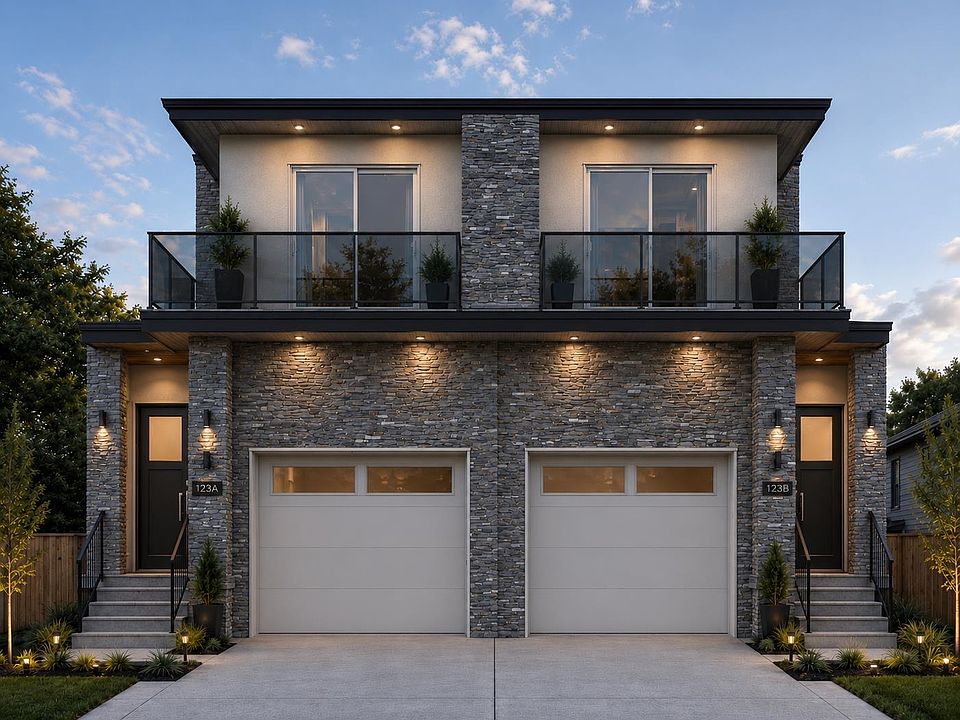 1st image of 7653 117th St #1