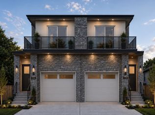 7653 117th St #1, Delta, BC V4C 6A3