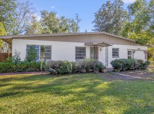 5434 SE County Highway 484, Belleview, FL 34420