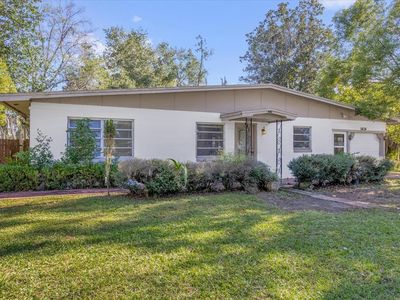 5434 SE County Highway 484, Belleview, FL, 34420