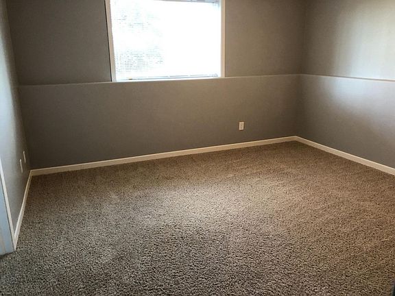 5th image of 1208 Westport Beach Way Unit A