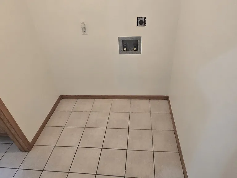 425 Cedar Ave #413-2 — Photo 14