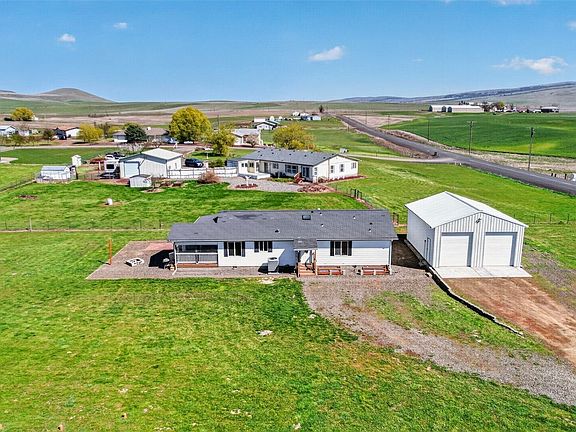 2nd image of 47 Van Hoy Road