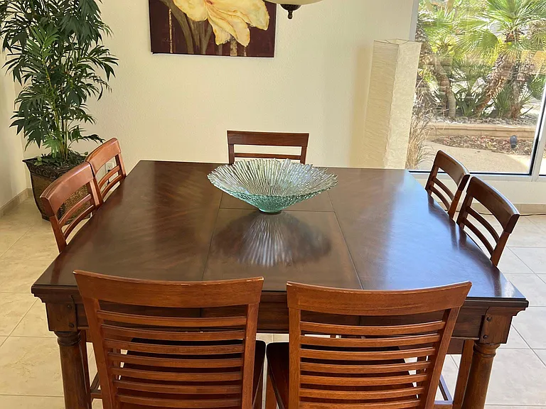 39080 Kilimanjaro Ct — Photo 39