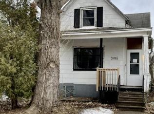 1010 N 18th St, Superior, WI 54880