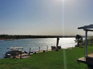 75 Shaggy Tree Rd, Blythe, CA 92225