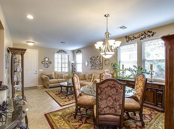 3rd image of 11924 W Carlota Ln