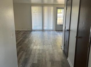 373 S Walnut St #373, Boise, ID 83712