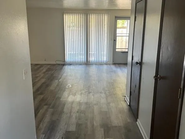 373 S Walnut St #373, Boise, ID 83712