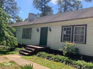 1055 Boone Ford Rd SE, Calhoun, GA 30701