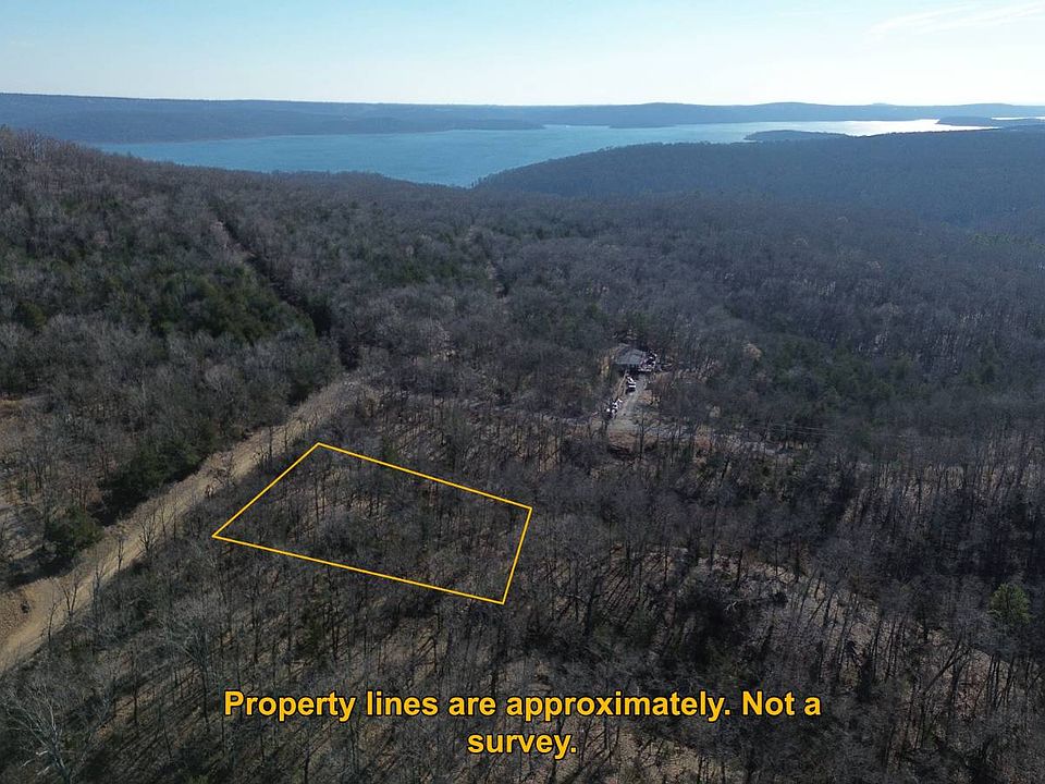 1st image of Buck Horn Rd