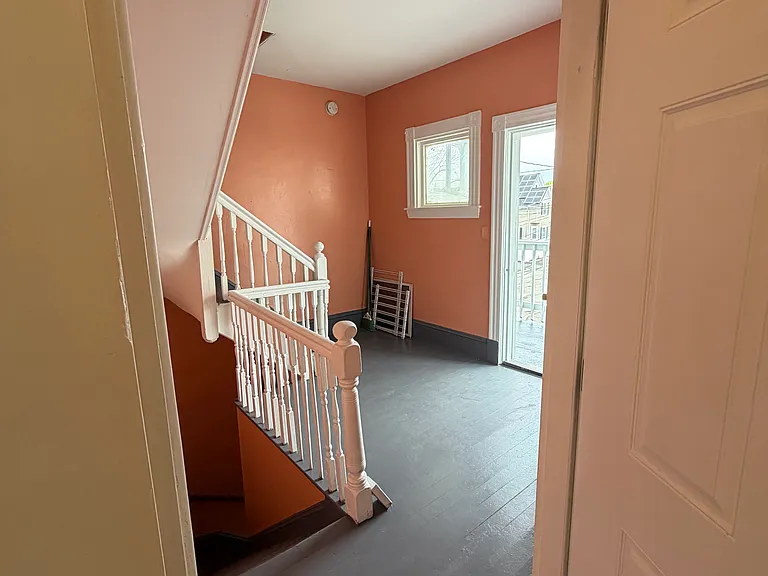 79 French Ave #2 — Photo 5