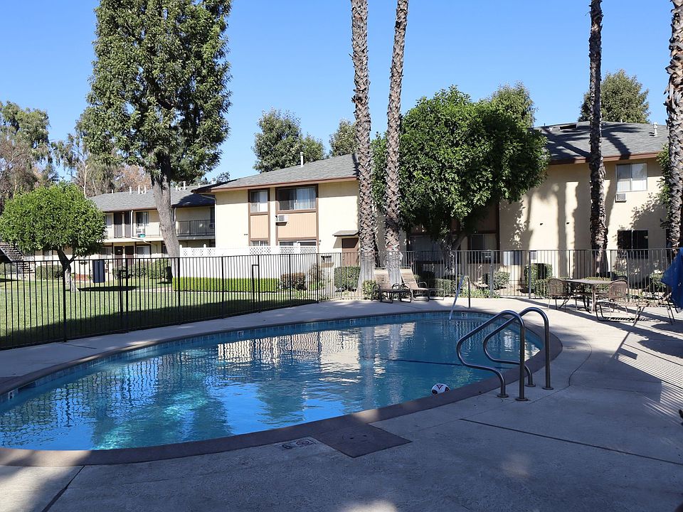 1st image of 1330 S Sunset Ave #217