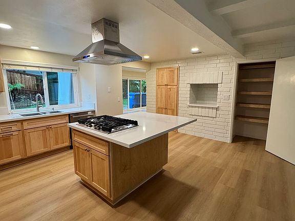 2nd image of 893 Blue Spring Dr