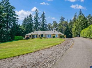 7947 Lavender Ln SE, Turner, OR