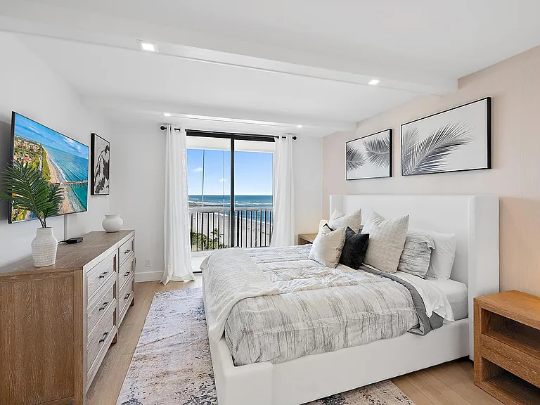 300 Ocean Trail Way #1202 — Photo 12