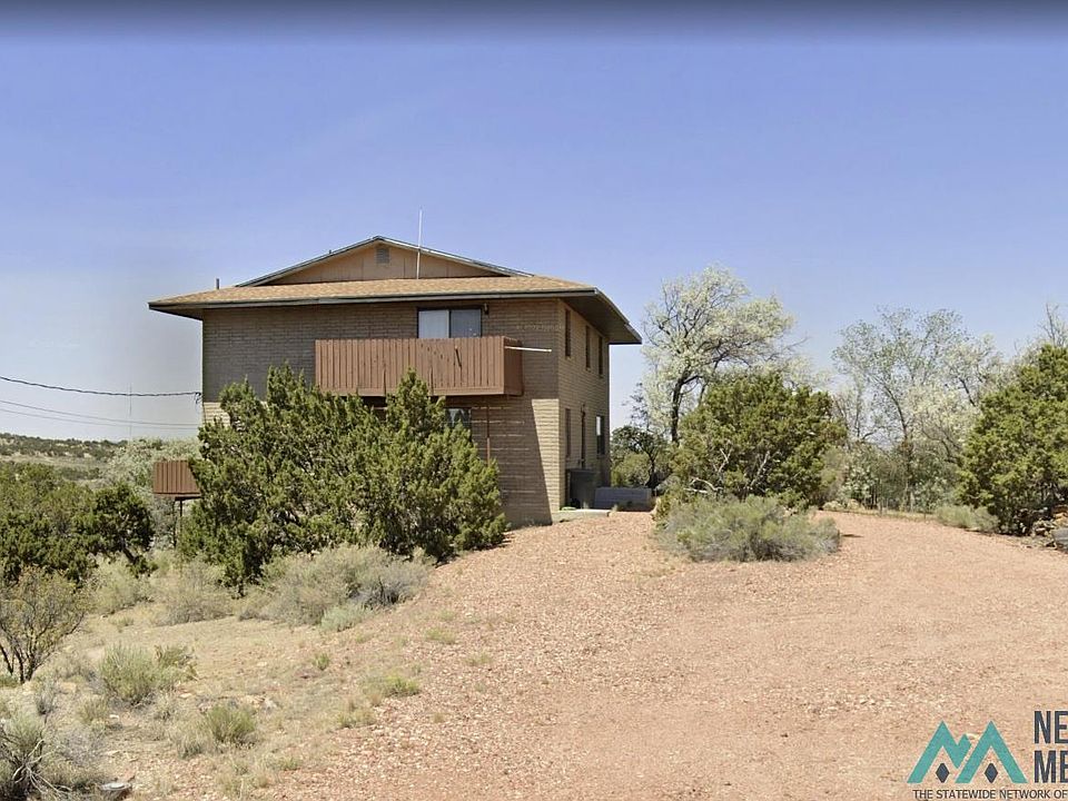 1st image of 2306 Mariyana St