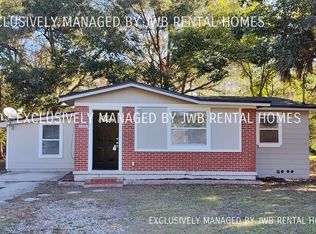 2951 Bethel Ct, Jacksonville, FL 32207