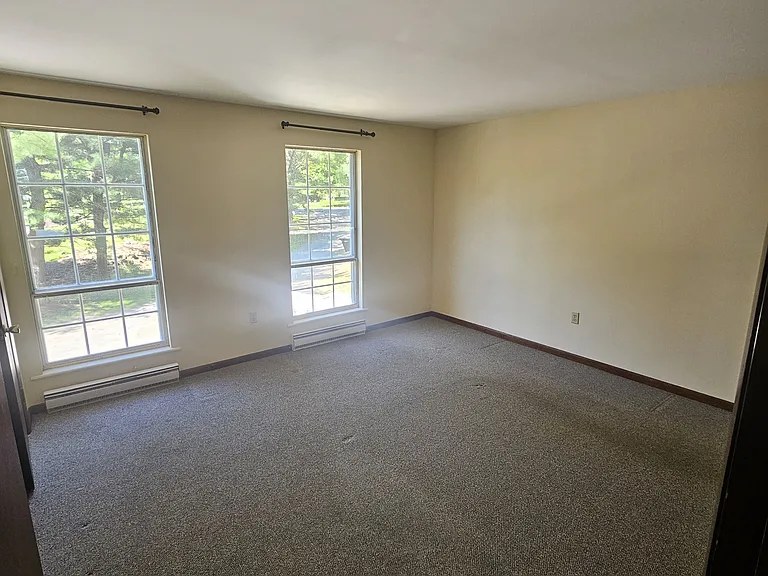 115 Brookside Ln #4 — Photo 11