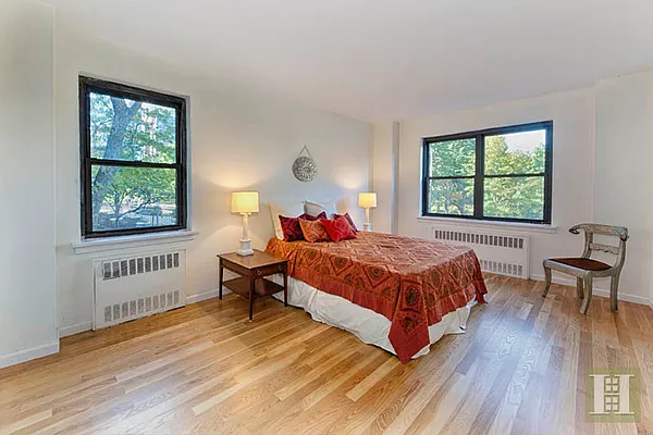 Sold by Halstead Real Estate | media 2