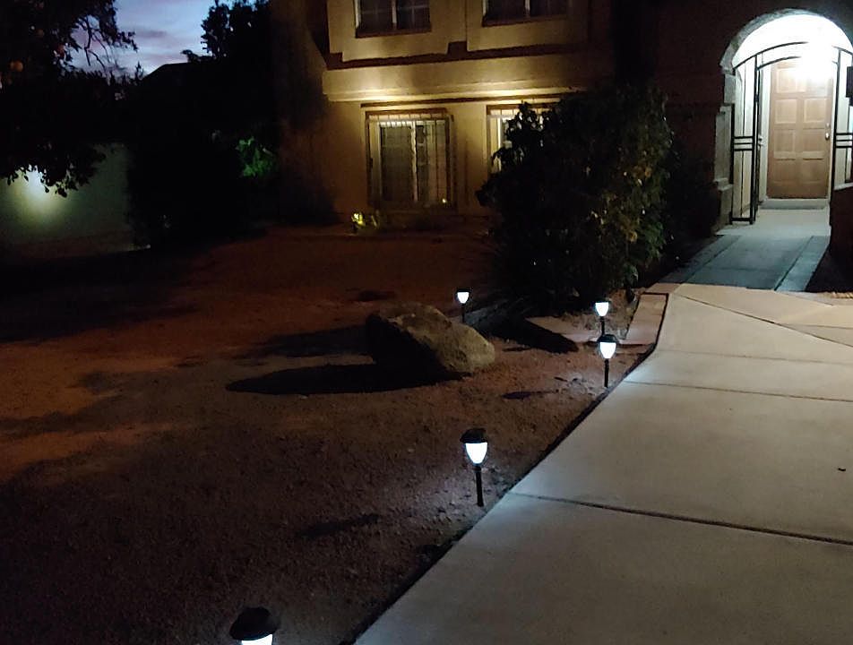 1st image of 1442 N Ogden