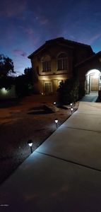 1442 N Ogden, Mesa, AZ, 85205
