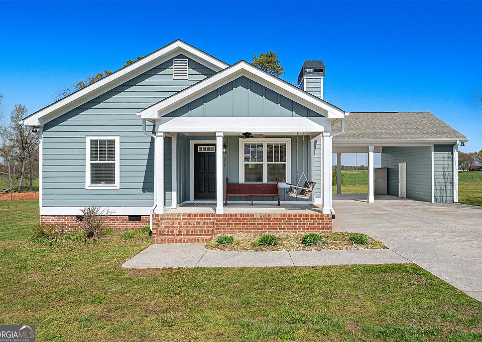 1st image of 617 Ridgeview Ln