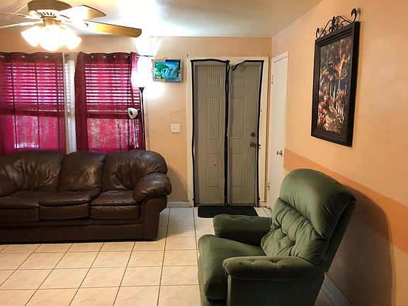 5th image of 5015 SW 92nd Ter