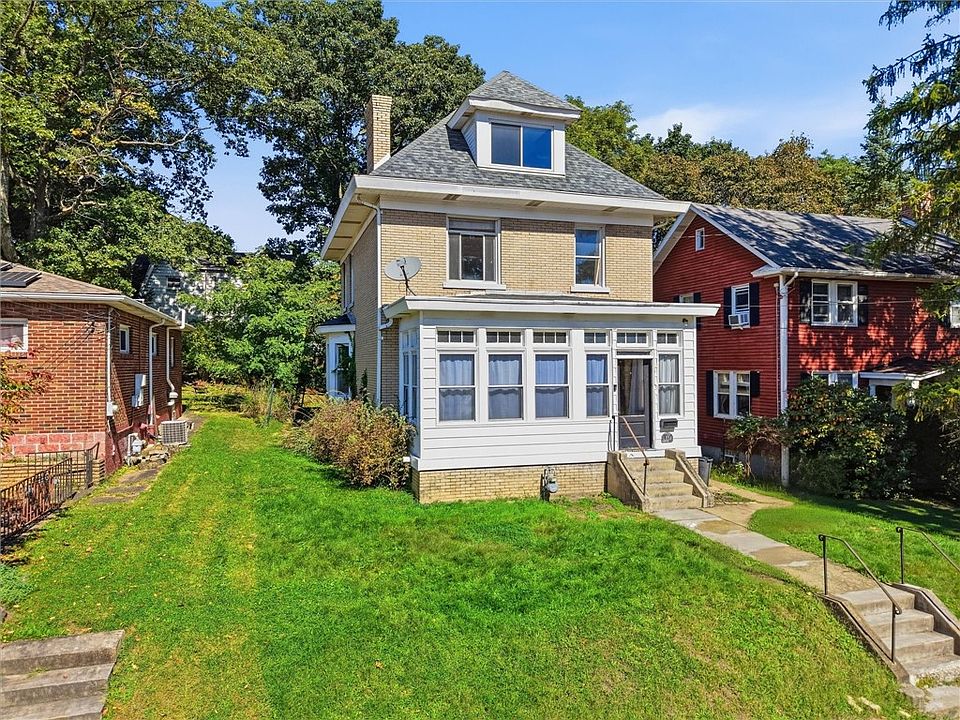 1st image of 1104 Cornell St