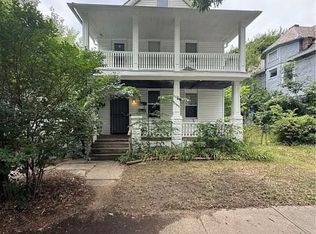 1100 E 74th St #1, Cleveland, OH 44103