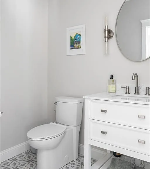 450 Carrs Pond Rd — Photo 22