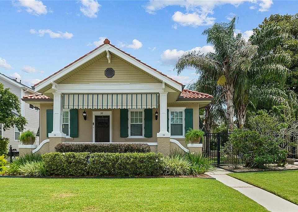 1st image of 32 Metairie Ct