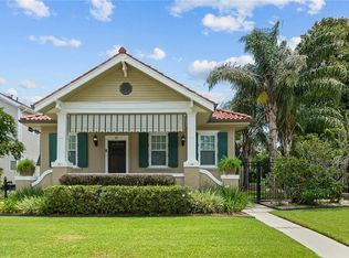 32 Metairie Ct, Metairie, LA 70001