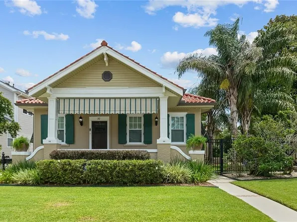 32 Metairie Ct, Metairie, LA 70001