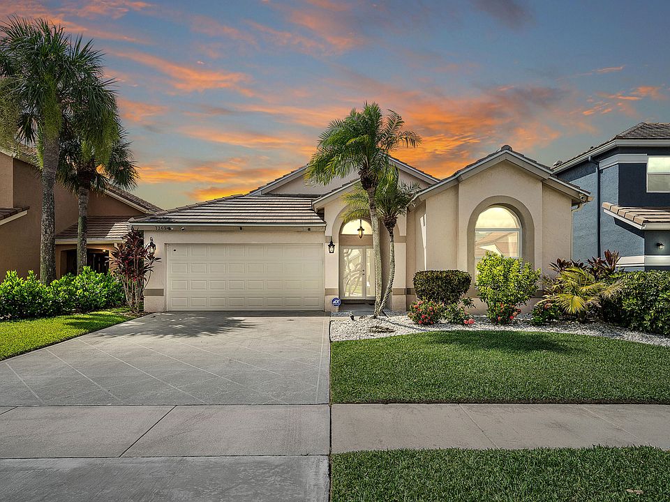 1st image of 7369 Ashley Shores Circle