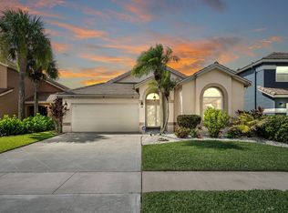 7369 Ashley Shores Circle, Lake Worth, FL 33467