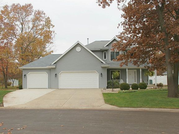 2nd image of 10967 Kayla Ct