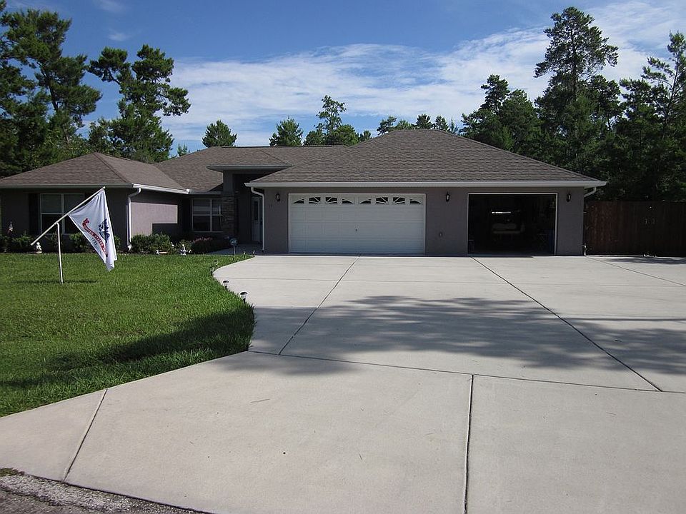 1st image of 19 Bay Track Ct