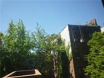 Rented by RELO REDAC INC.