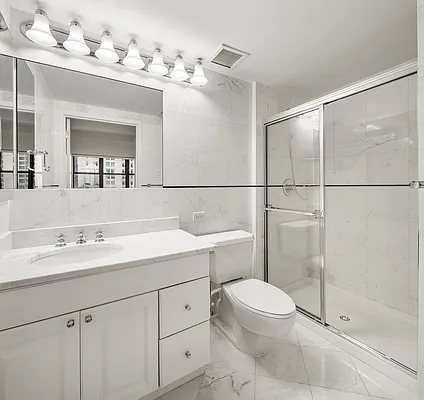 Sold by Compass | media 16