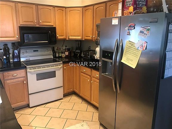 5th image of 3421 Oreana Ave
