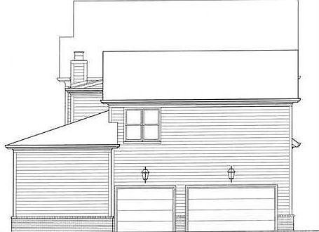 2nd image of 1552 Westhaven Blvd #1319