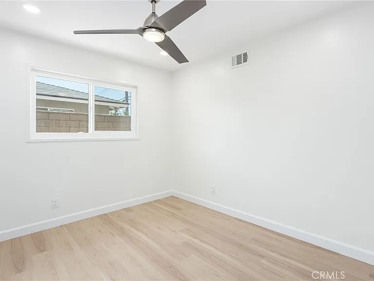 18814 Elizondo St — Photo 15