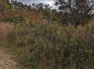 18 Wilson St, Blue Ridge, GA 30513