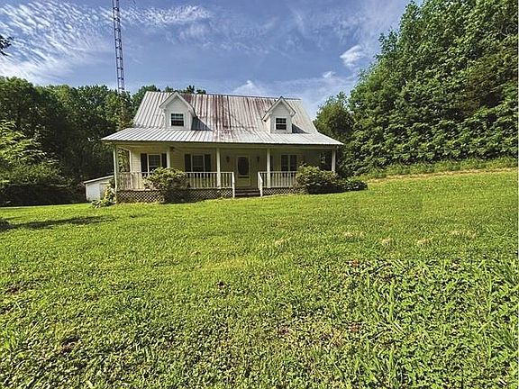 2nd image of 374 Largemouth Dr