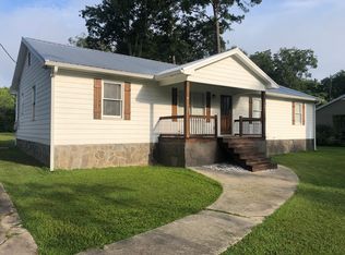 188 Ball St, Jackson, GA 30233