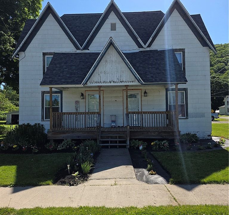 1st image of 53 Church St