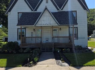 53 Church St, Savona, NY 14879
