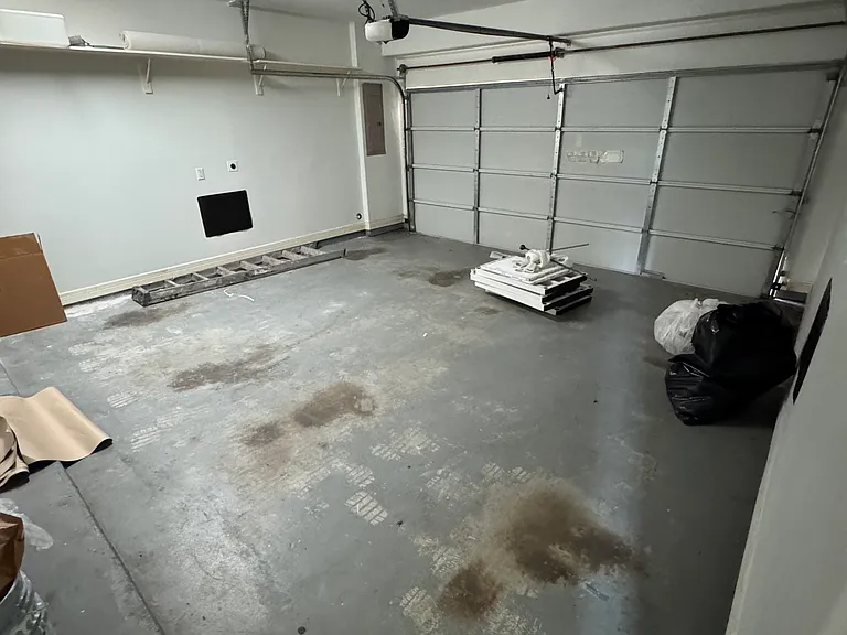 2810 Helena St — Photo 27