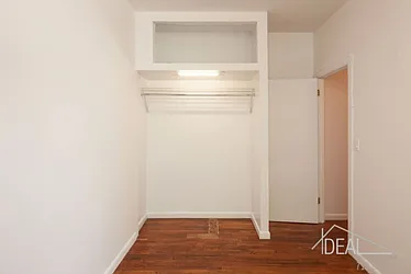 Rented by Ideal Properties Group